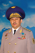 musabaev